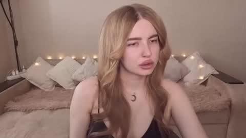 ViolettaOtis online show from 07-02-26, 10:32