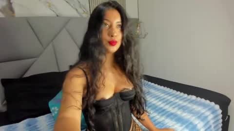 Snapshot of violettaruizz chatting on 05-04-26, 07:10 violettaruizz online show from 05-04-26, 07:10
