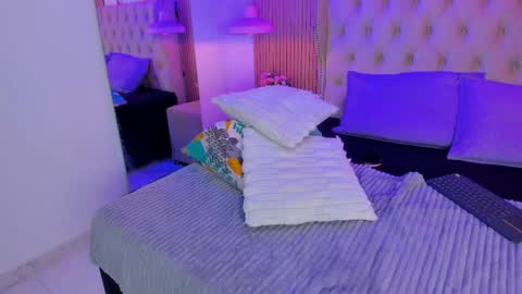 Snapshot of violettaruizz chatting on 05-11-26, 02:45 violettaruizz online show from 05-11-26, 02:45