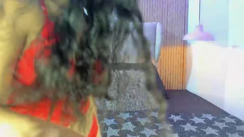 Snapshot of violettaruizz chatting on 06-09-26, 11:00 violettaruizz online show from 06-09-26, 11:00