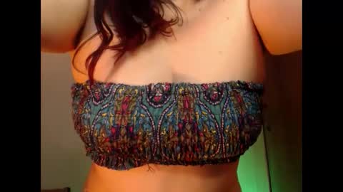 violetafetish online show from 12-12-24, 04:37