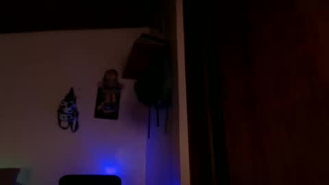 violetafetish online show from 12-23-24, 02:13