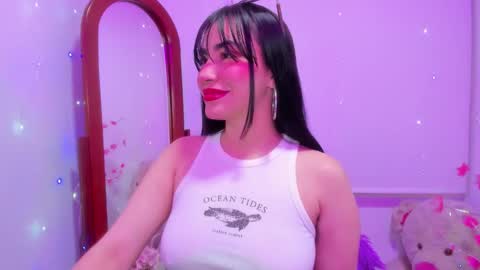 violette_laurent online show from 03-10-26, 10:20