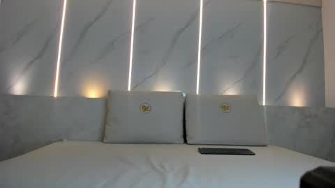     online show from 11-29-25, 11:57