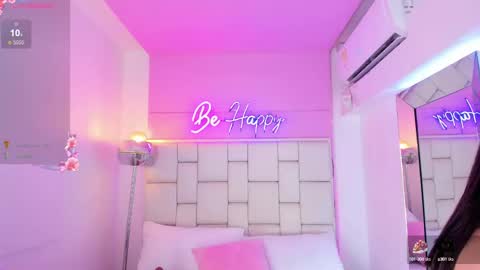 VioletthaRous online show from 02-22-25, 07:34