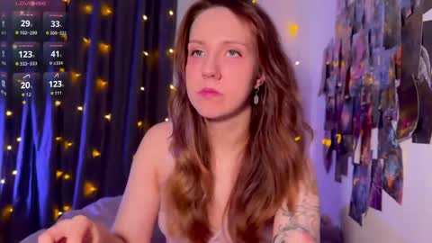 Next stream 1522026 400  GMT 3 online show from 05-03-26, 02:28