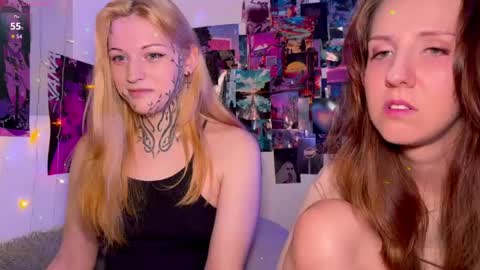 Next stream 1522026 400  GMT 3 online show from 05-04-26, 03:46