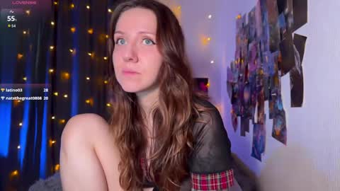 Next stream 1522026 400  GMT 3 online show from 05-23-26, 05:45