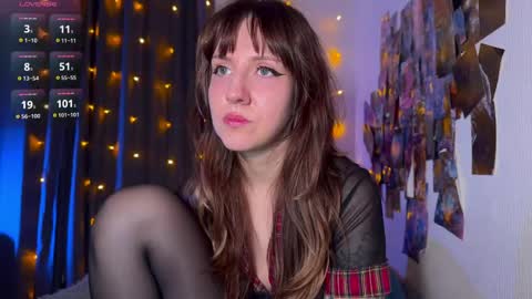 Next stream 1522026 400  GMT 3 online show from 06-05-26, 12:28