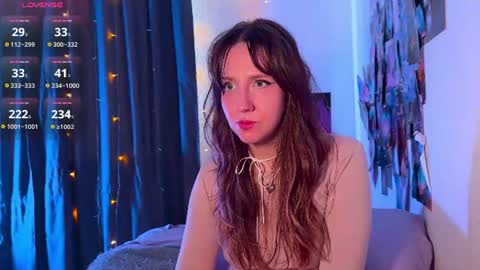 Next stream 1522026 400  GMT 3 online show from 07-26-26, 05:04