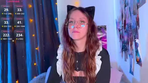 Next stream 1522026 400  GMT 3 online show from 07-30-26, 06:12
