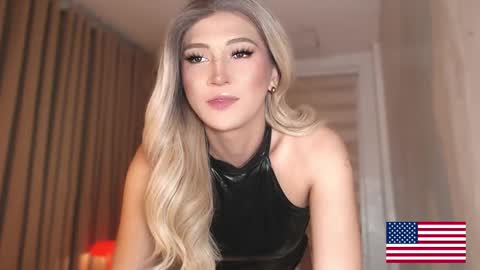 Best Of Both Worlds online show from 02-15-26, 07:51