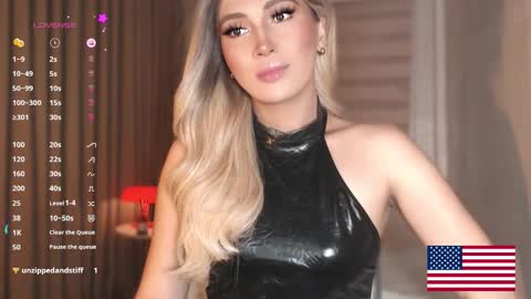 Best Of Both Worlds online show from 02-23-26, 03:59