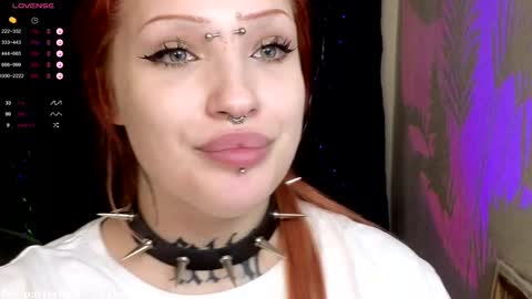 Snapshot of violetvio1ator chatting on 01-03-25, 11:12 Dommy mommy online show from 01-03-25, 11:12