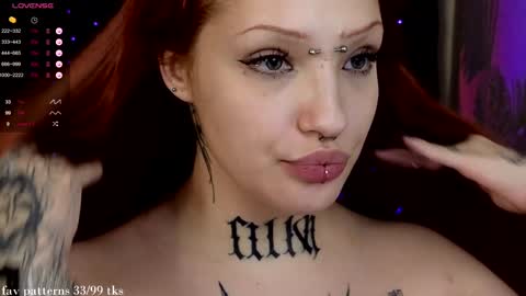 Snapshot of violetvio1ator chatting on 01-11-25, 11:56 Dommy mommy online show from 01-11-25, 11:56