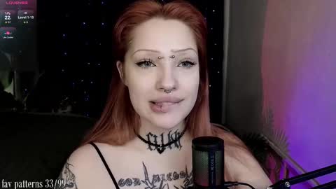 Snapshot of violetvio1ator chatting on 02-13-25, 07:24 Dommy mommy online show from 02-13-25, 07:24