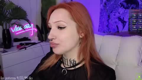 Dommy mommy online show from 11-02-25, 04:04