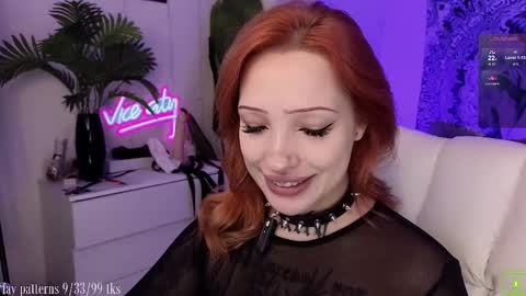 Dommy mommy online show from 11-22-25, 04:11