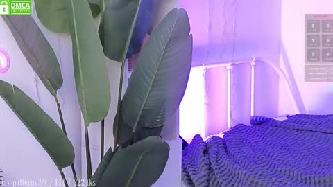 Dommy mommy online show from 03-21-26, 10:31