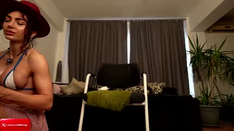 violetvip online show from 06-28-26, 05:30