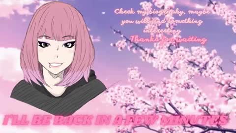 Snapshot of violetvivi_ chatting on 02-19-25, 04:33 Violetvivi online show from 02-19-25, 04:33