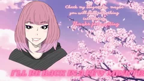 Snapshot of violetvivi_ chatting on 03-06-25, 04:28 Violetvivi online show from 03-06-25, 04:28