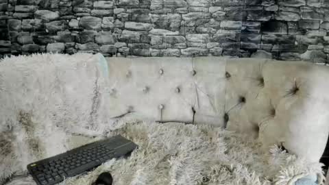 violetwinters_ online show from 05-04-26, 03:35