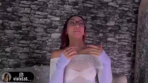 violetwinters_ online show from 06-11-26, 03:04