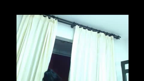 violeta online show from 12-20-24, 01:58