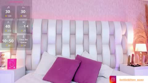 VIOLLET online show from 02-07-26, 07:06