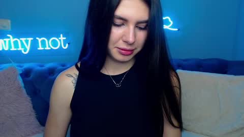 viollinalv online show from 01-17-25, 08:45