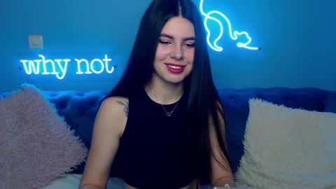 viollinalv online show from 01-27-25, 05:47