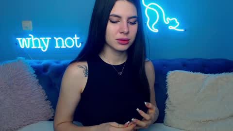 viollinalv online show from 02-01-25, 05:39