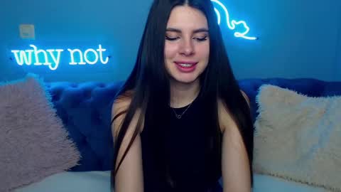 viollinalv online show from 02-01-25, 11:43