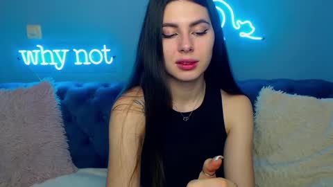 viollinalv online show from 02-03-25, 05:40