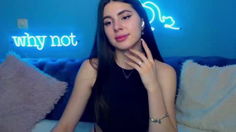 viollinalv online show from 02-03-25, 08:46