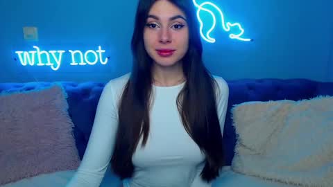 viollinalv online show from 02-08-25, 05:40