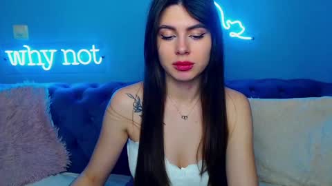 viollinalv online show from 02-10-25, 08:42