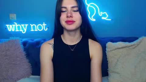 viollinalv online show from 02-14-25, 11:42