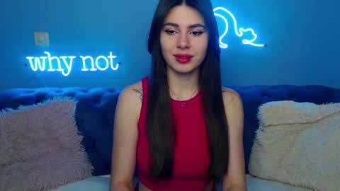 viollinalv online show from 02-17-25, 05:36