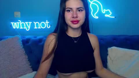 viollinalv online show from 09-12-25, 04:56