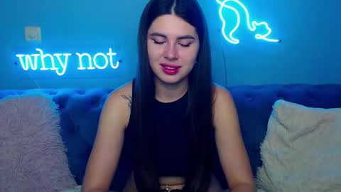 viollinalv online show from 10-11-25, 04:55