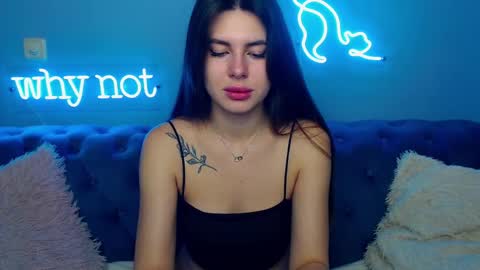 viollinalv online show from 11-11-25, 06:13