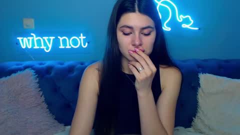 viollinalv online show from 11-29-25, 07:00