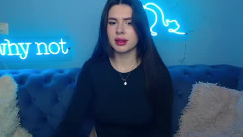 viollinalv online show from 03-30-26, 04:46