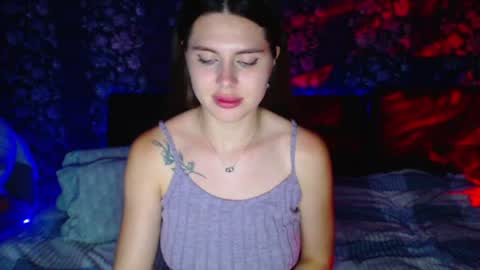 viollinalv online show from 06-22-26, 07:44