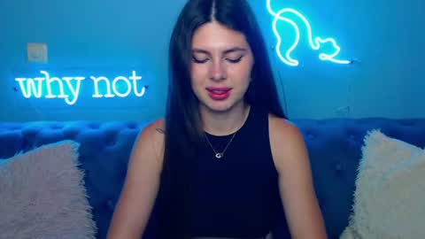 viollinalv online show from 06-27-26, 04:50