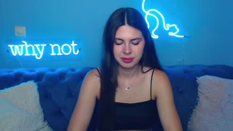 viollinalv online show from 07-03-26, 05:25