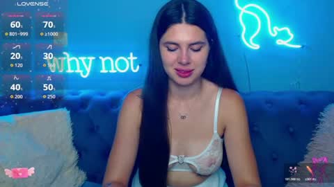 viollinalv online show from 07-11-26, 06:16