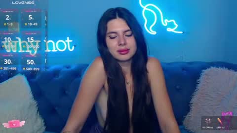 viollinalv online show from 07-20-26, 10:39
